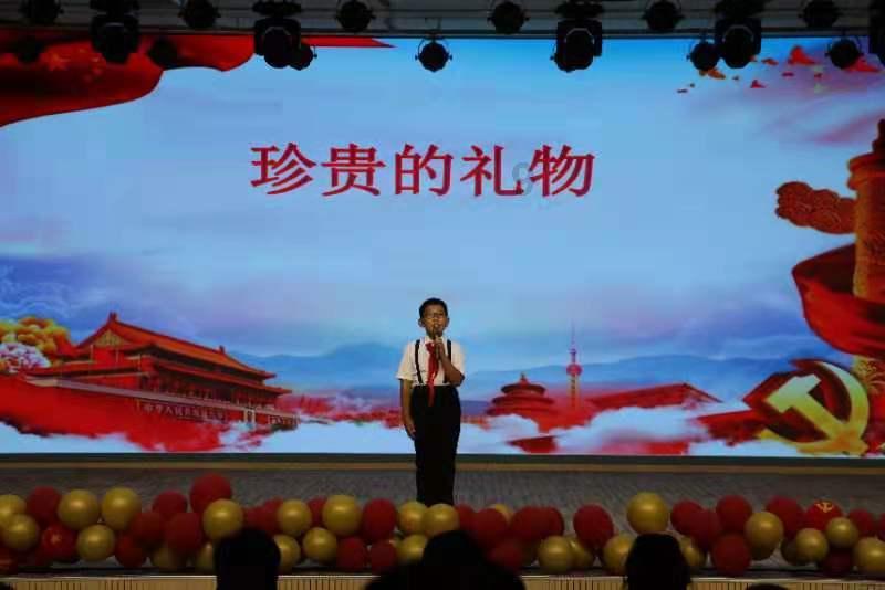 女子买18层的房子 结果盖好只有15层！7年买房钱都难退