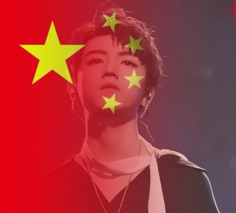 海底世界填颜色5