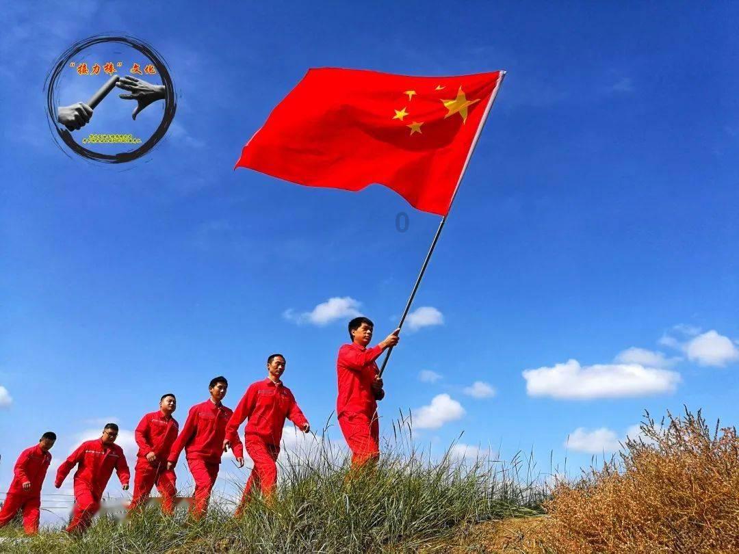 狂丧之尸9