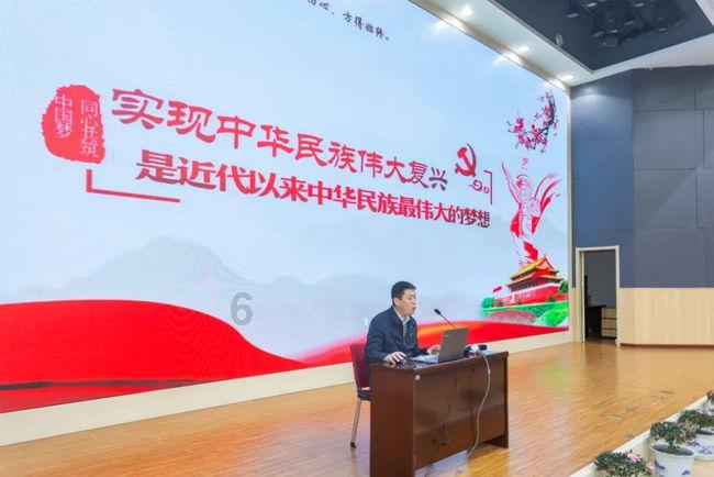 披萨找不同