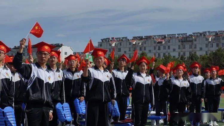 杰茜的欢乐时光