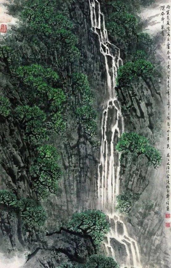 丛林森林逃生
