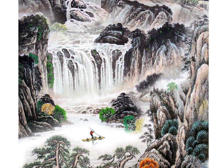逗小猴开心系列188